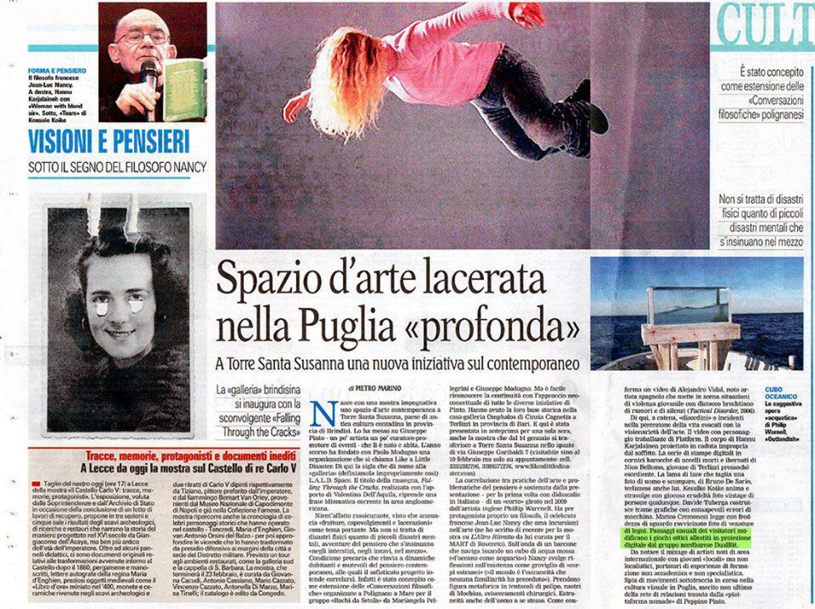 articolo-falling-through-the-cracks-dualbit