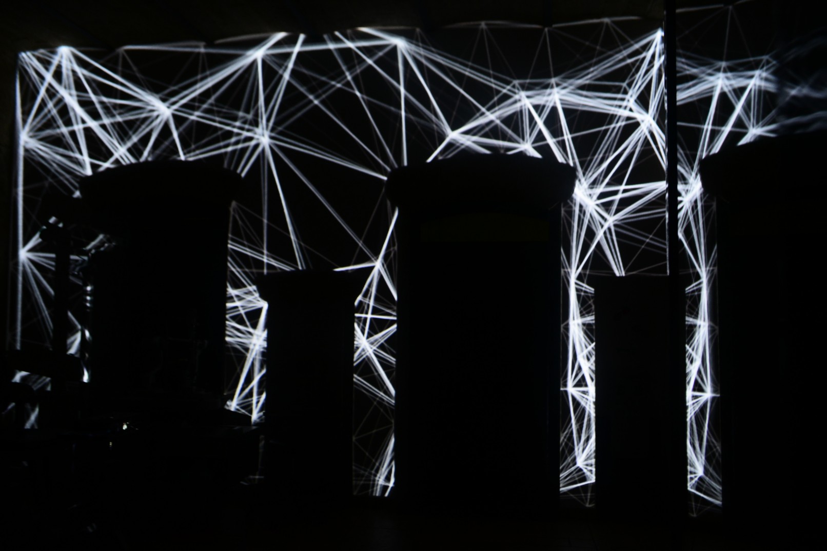 Light003-foto-ingresso-3-dualbit