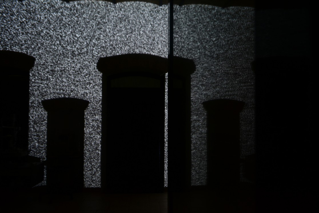 Light003-foto-ingresso-2