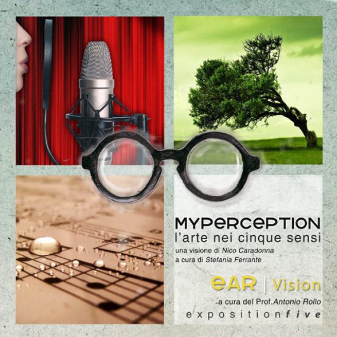 copertina-myperception-caradonna-mostra-arte-dualbit