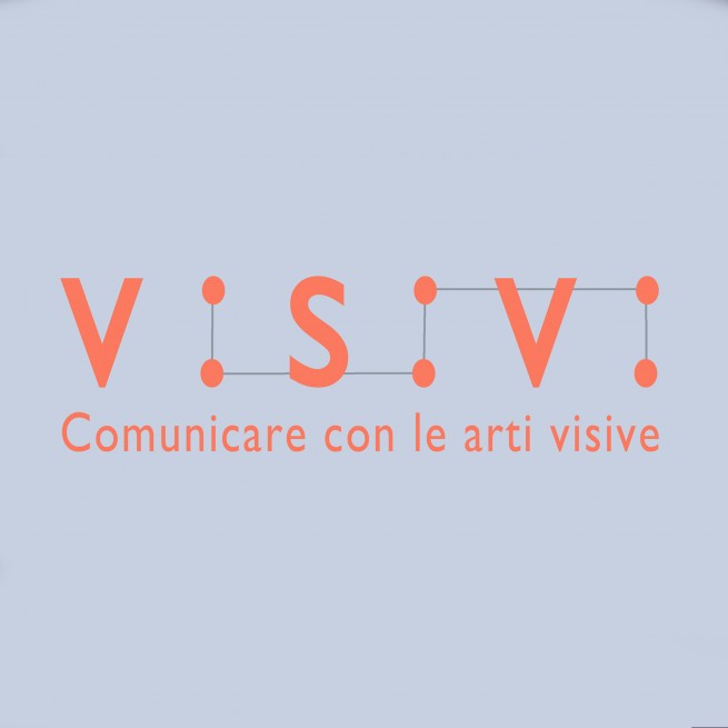 copertina-mostra-arte-visivi-light002-dualbit