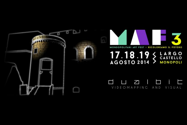 copertina-mondopolitani-art-fest-2014-dualbit