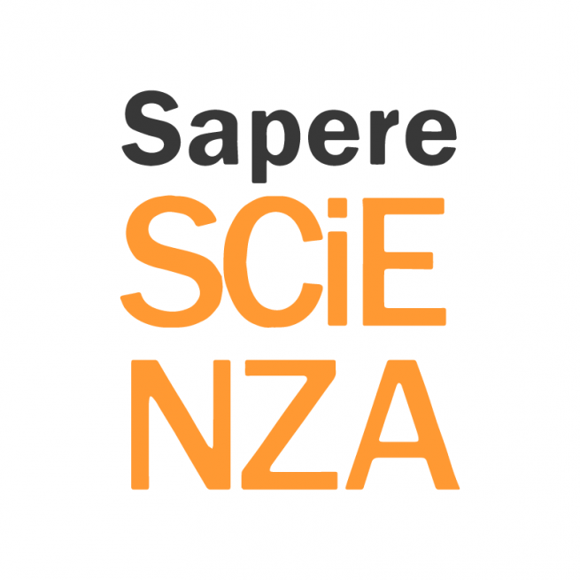 copertina-sapere-logo-dualbit