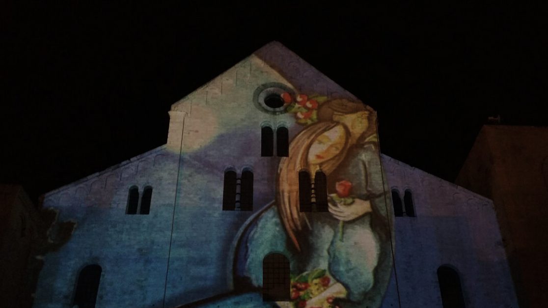 videomapping-san-nicola-esterno-dualbit