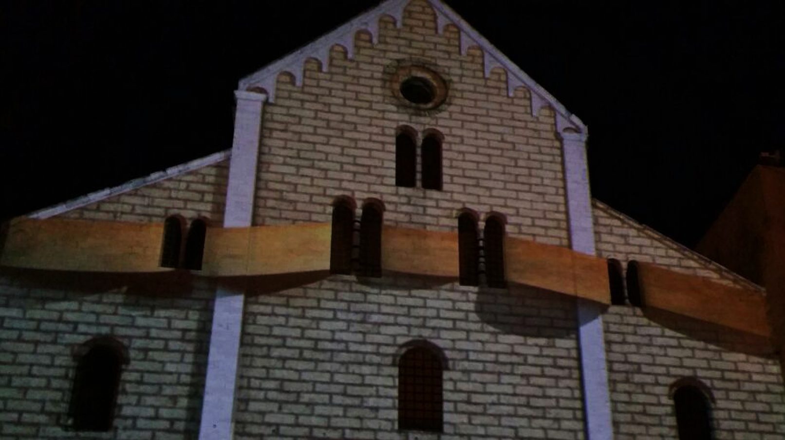 videomapping-san-nicola-esterno-dualbit