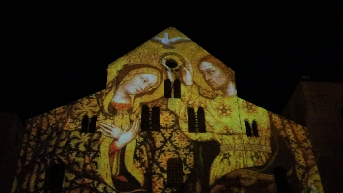 videomapping-san-nicola-esterno-dualbit