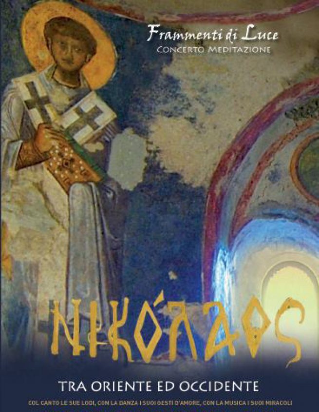 copertina-nikolaos-frammenti-di-luce