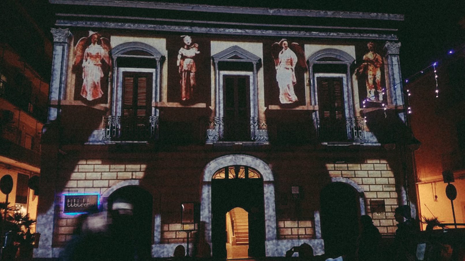 palazzo-sinesi-museo-archeologico-storia-senza-barriere-6-dualbit