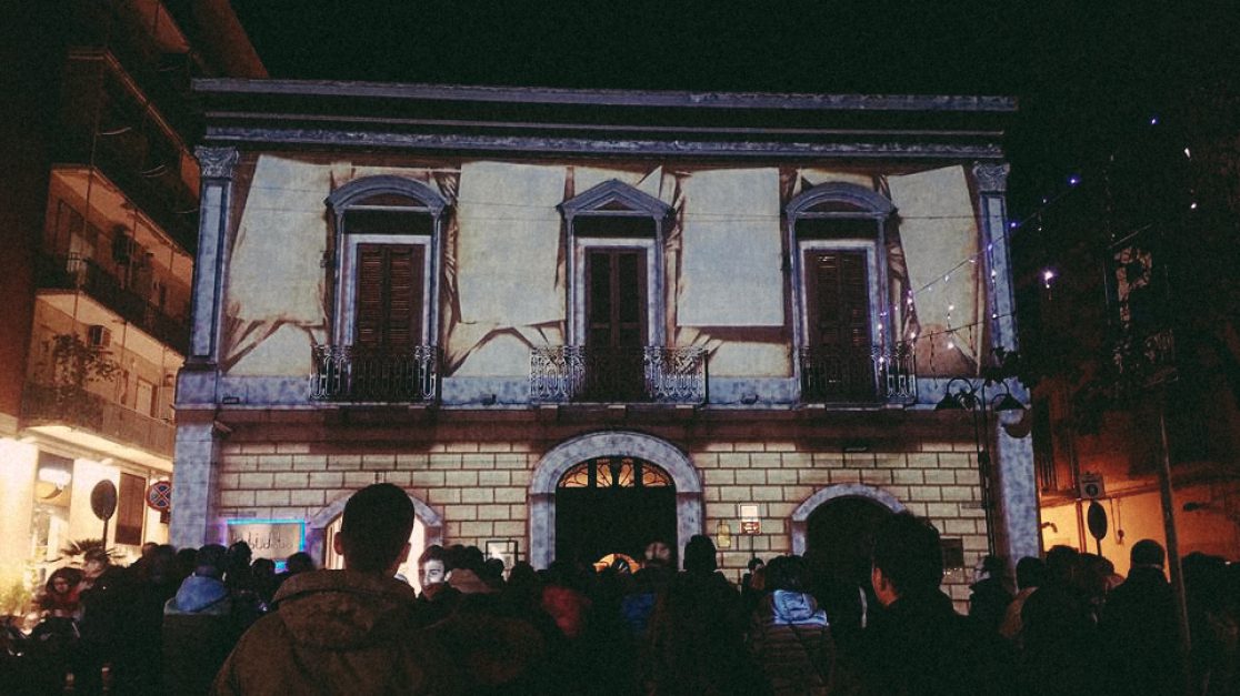 palazzo-sinesi-museo-archeologico-storia-senza-barriere-5-dualbit