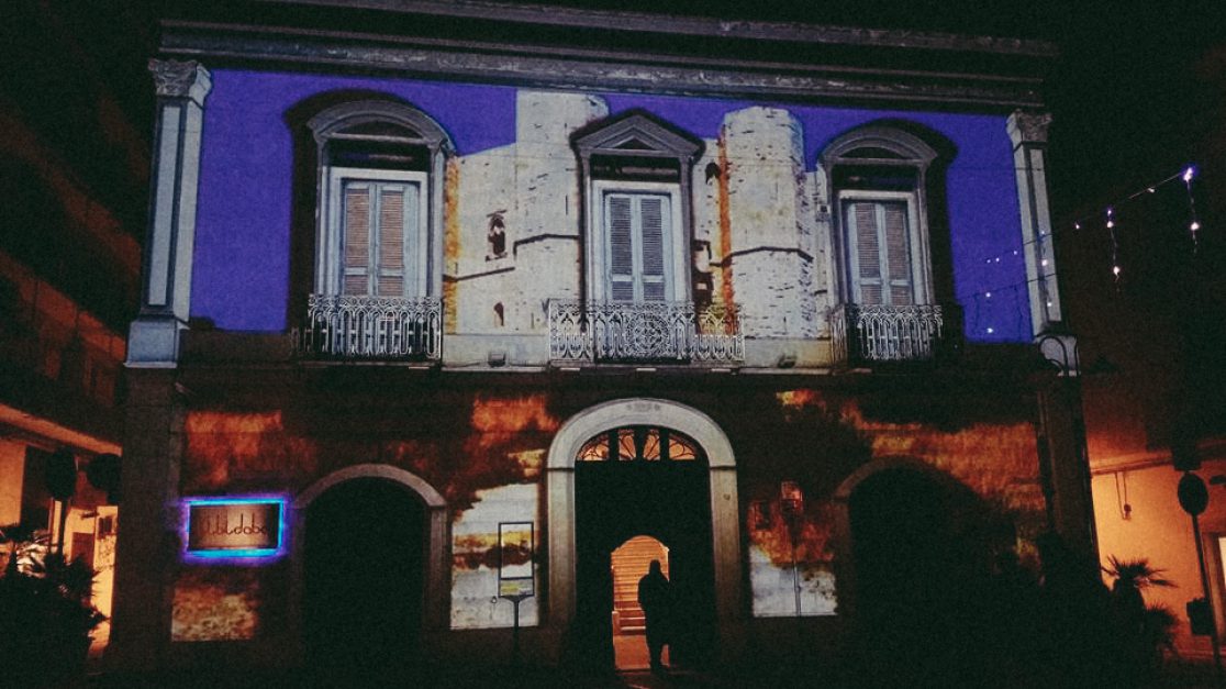 palazzo-sinesi-museo-archeologico-storia-senza-barriere-4-dualbit