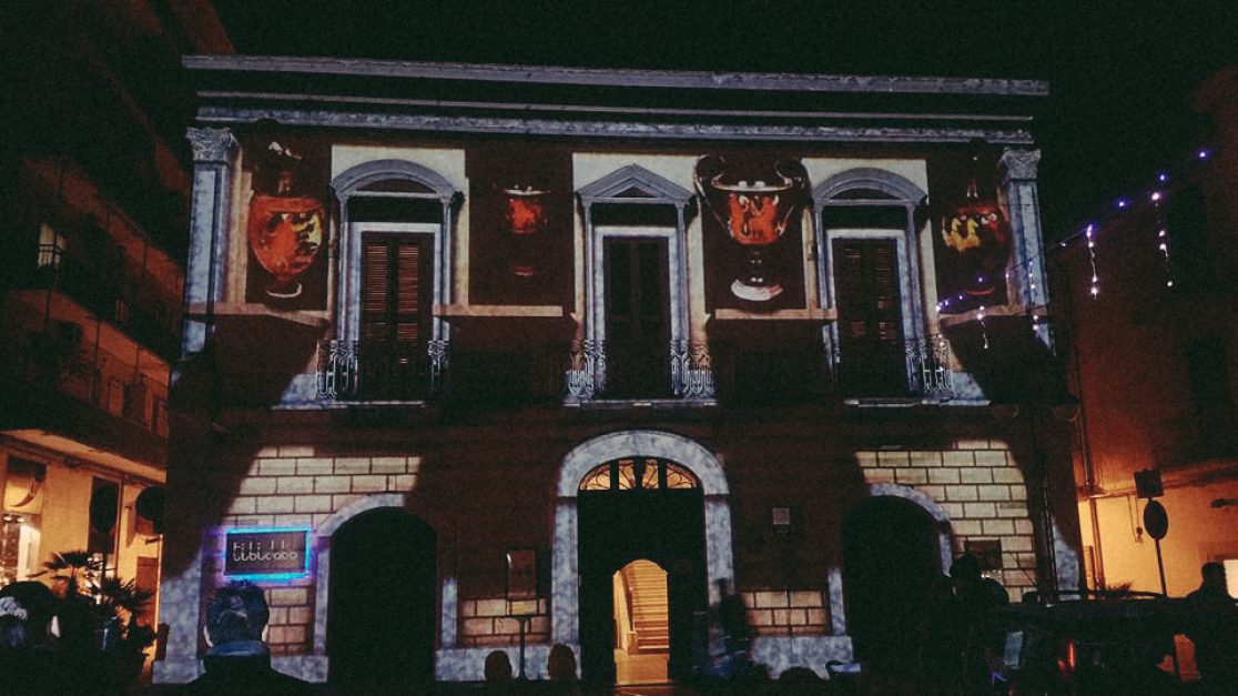 palazzo-sinesi-museo-archeologico-storia-senza-barriere-3-dualbit