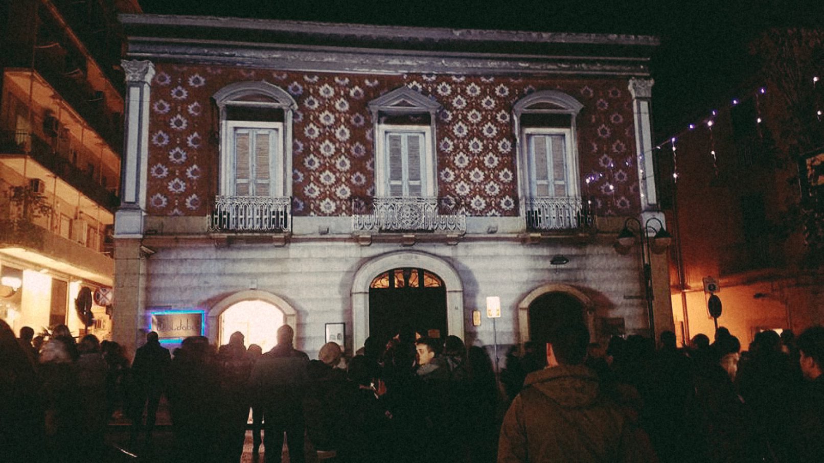 palazzo-sinesi-museo-archeologico-storia-senza-barriere-1-dualbit