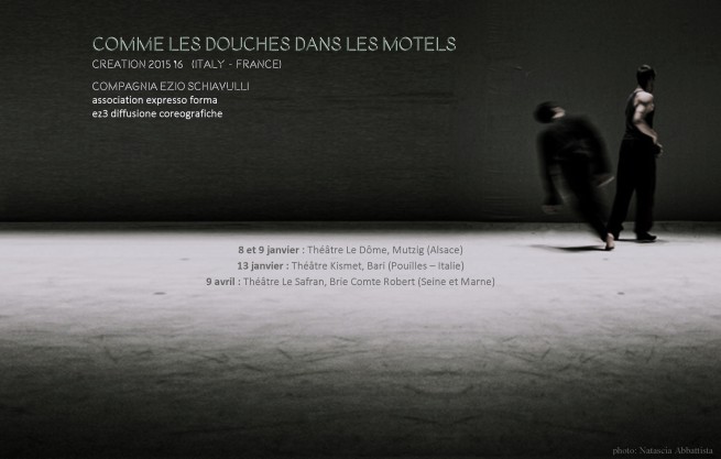 Copertina-comme-les-douches-dans-les-motels-dualbit