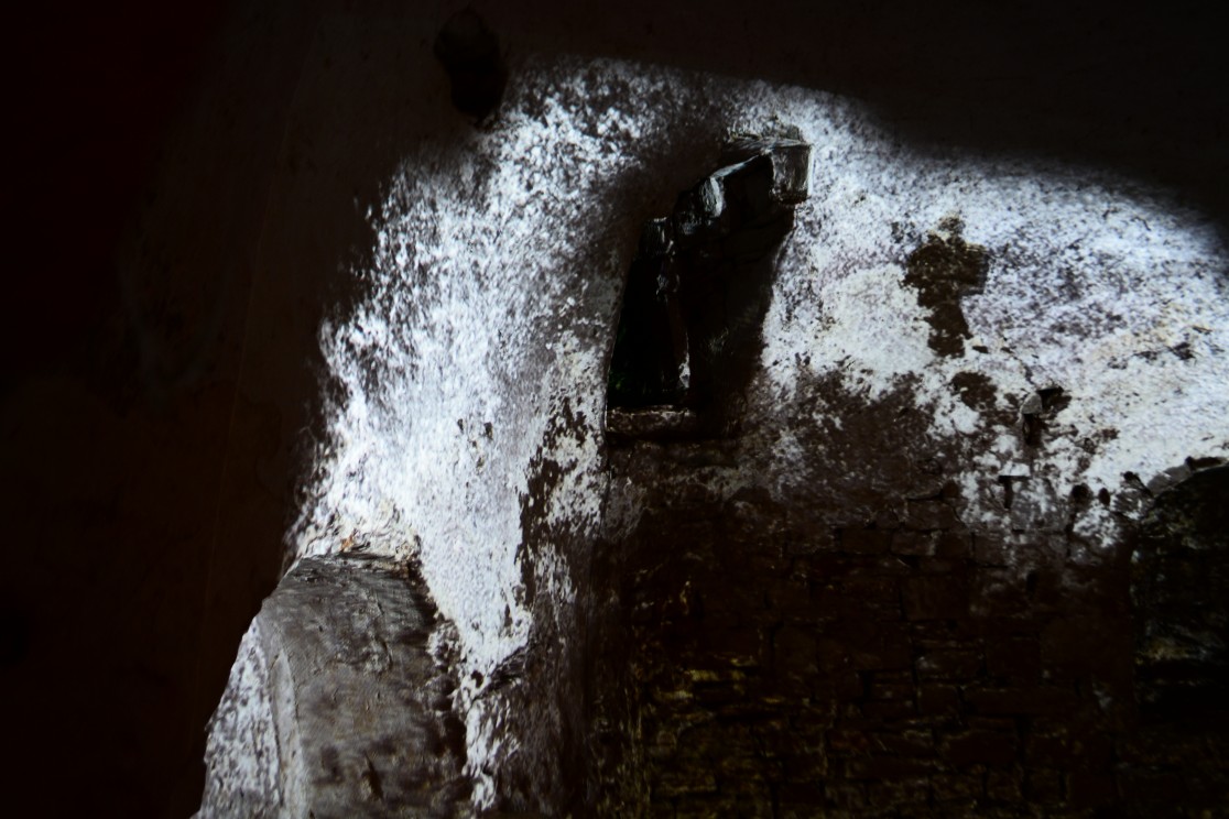 timekode-foto-2-installazione-dualbit