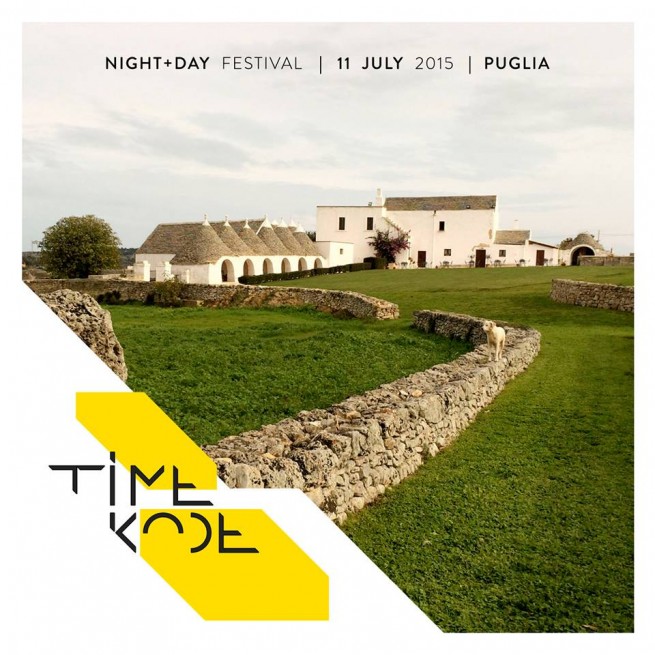 copertina-timekode-dualbit